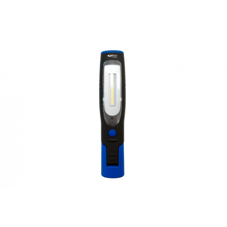 Rechargeable & Magnetic Professional LED Light