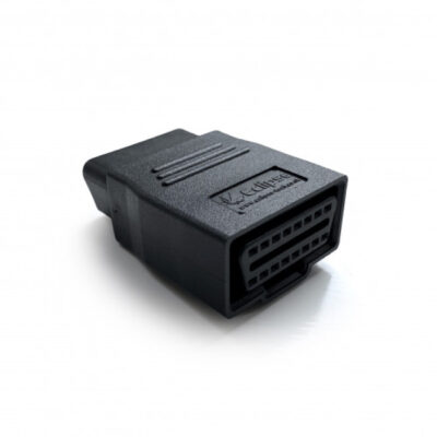 Eclipse OBD Compact Cable Saver