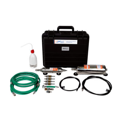 AdBlue/DEF Module Cleaning Kit
