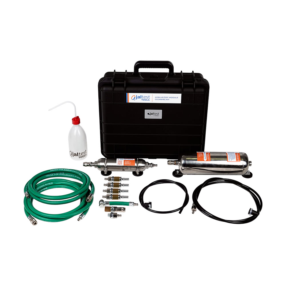 AdBlue/DEF Module Cleaning Kit