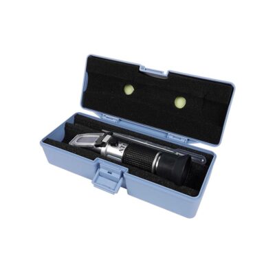 JT3011 – 50003011 Refractometer