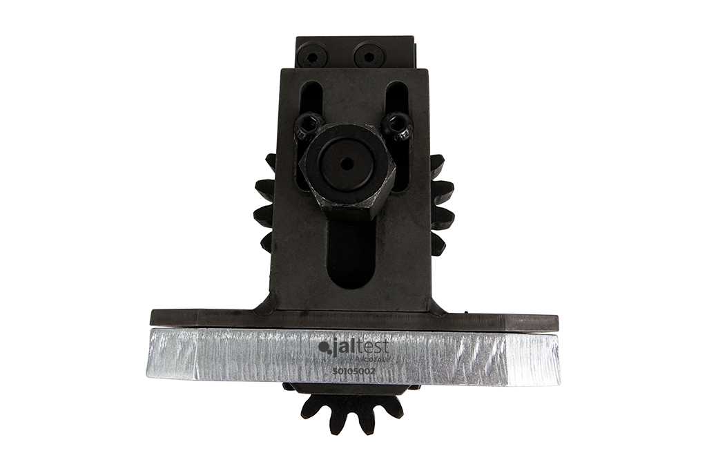 Flywheel Rotator (Iveco)