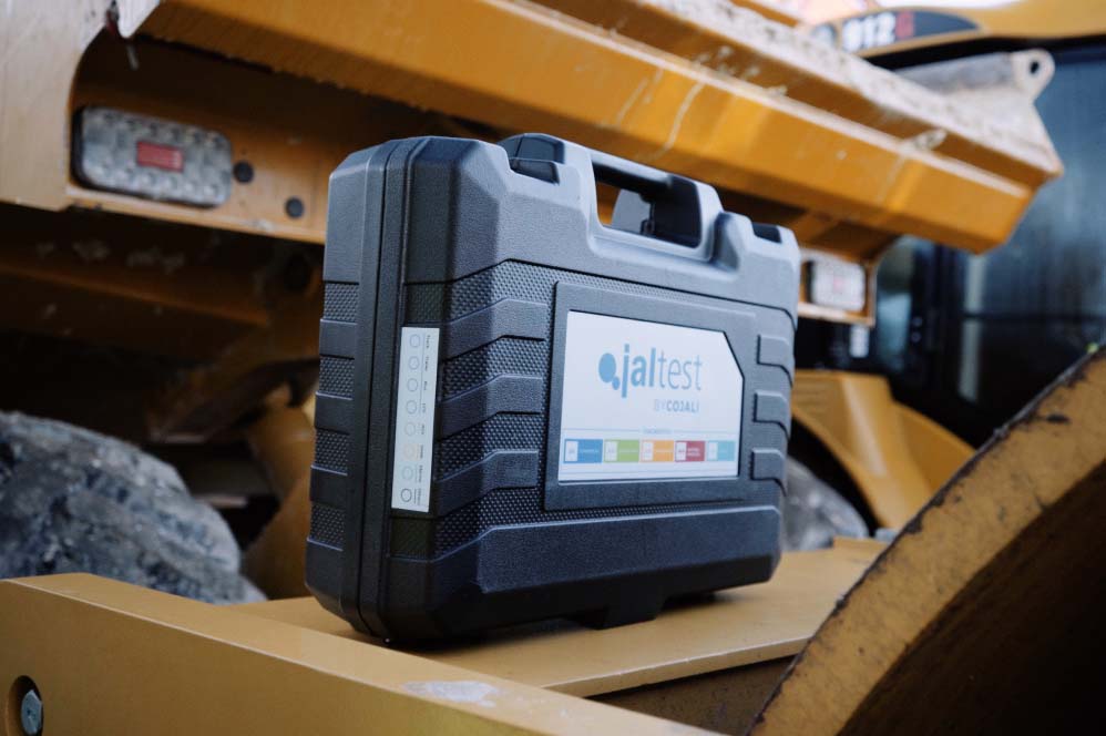 Should you Finance your Diagnostic Equipment and How Much Does it Cost?