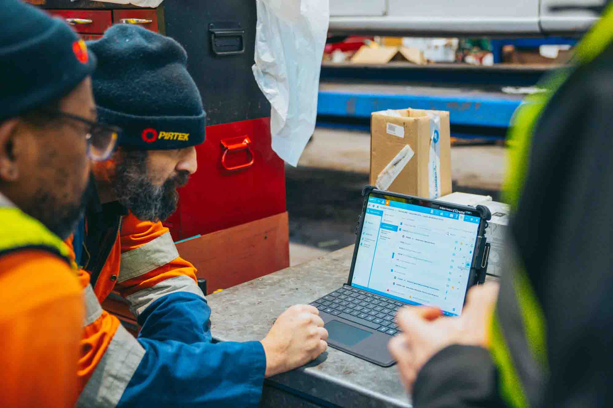 The Future of Vehicle Diagnostics: Why Jaltest Reigns Supreme